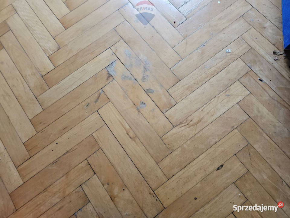 2 pokojowe mieszkania na Szamotulskiej Poznań