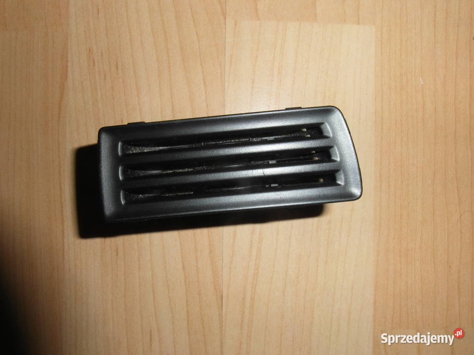 uchwyt na monety audi a4 a5 Q5 SQ5 8K2 Szczecin sprzedam