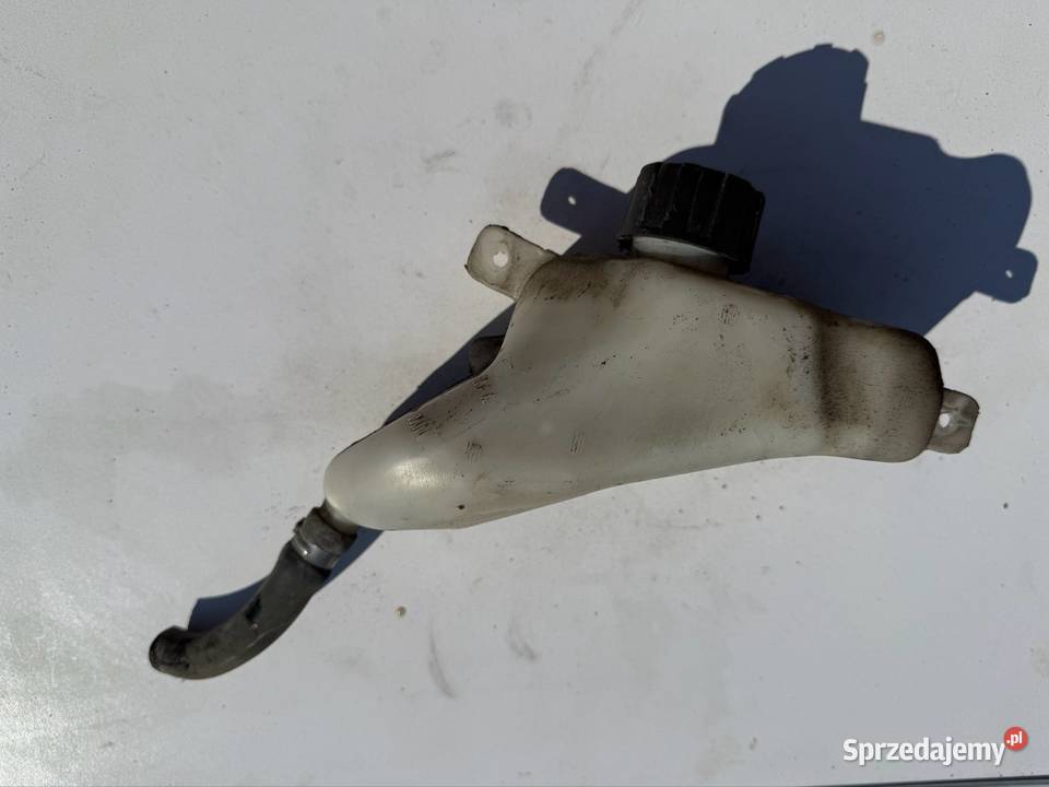 Zbiorniczek płynu Aprilia Atlantic 125 2013r Ostrów Wielkopolski sprzedam