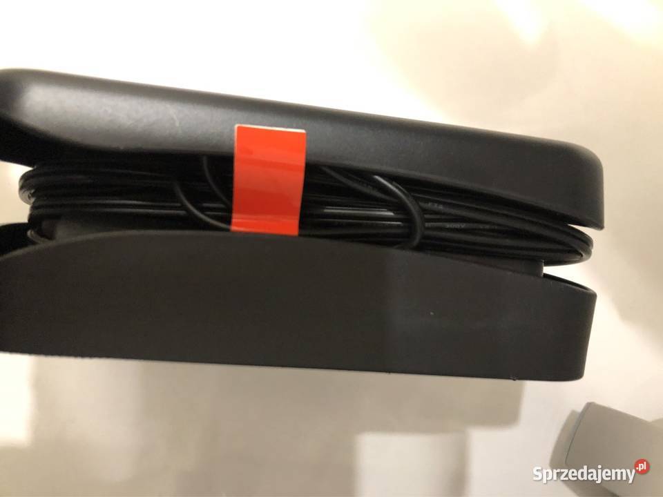 Kompresor 12V Pozostałe Kielce