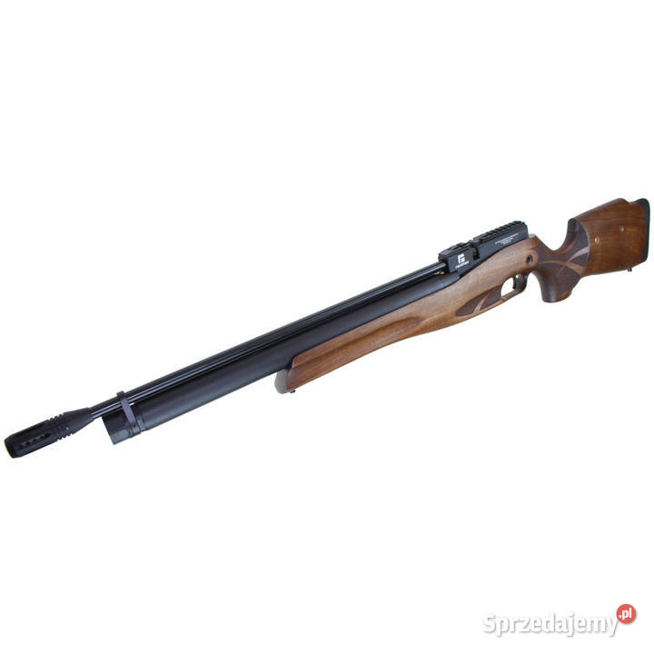 Wiatrówka PCP Reximex Daystar W 55 mm Warszawa
