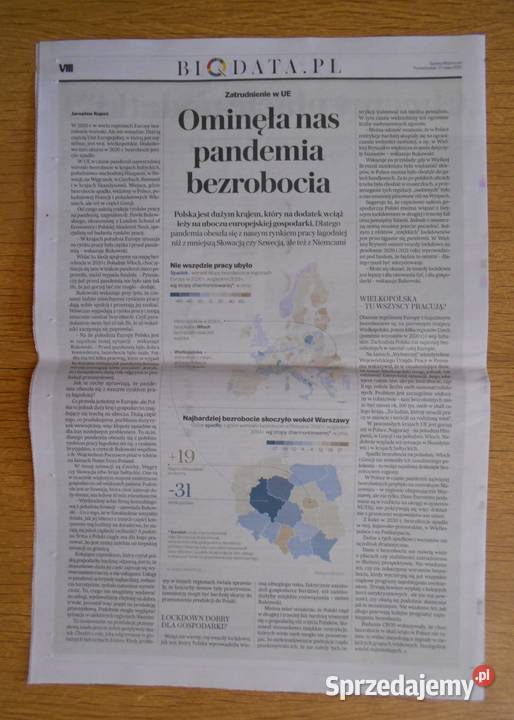 Ekonomia 40 Gazeta Wyborcza Pozostałe lubelskie Parczew