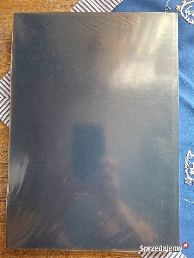 Mount EverestZ Kowalewski A Paczkowski Mapy i przewodniki Kraków