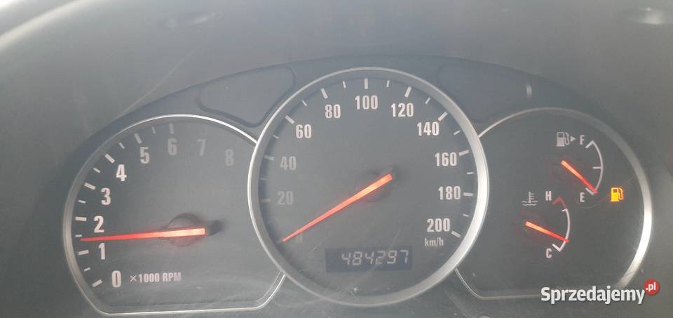 Suzuki Grand Vitara 20 BG lubelskie Zamość