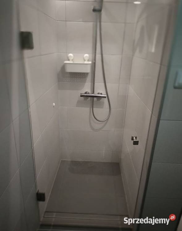 2pok 47met Zaporoskiej REMONCIEGARAŻ Wrocław 47m2