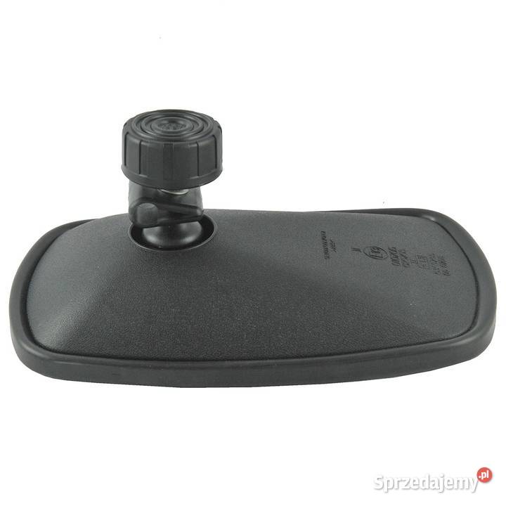 Lusterko boczne LS MT125 LS XJ25 TRG861 40230381 Tajęcina