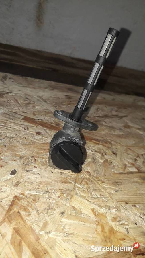 Kranik aprilia rs 50 yamaha tzr AM6 Łaskarzew