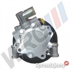 Pompa wspomagania Sprinter 216 316 156 LGT NGT Włocławek