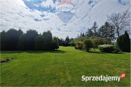 Studio nagrań rozwój osobisty joga śląskie Kończyce Małe sprzedam