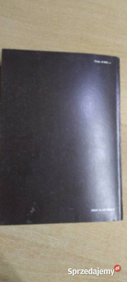 Awantura o Basię Książki dla dzieci Lublin