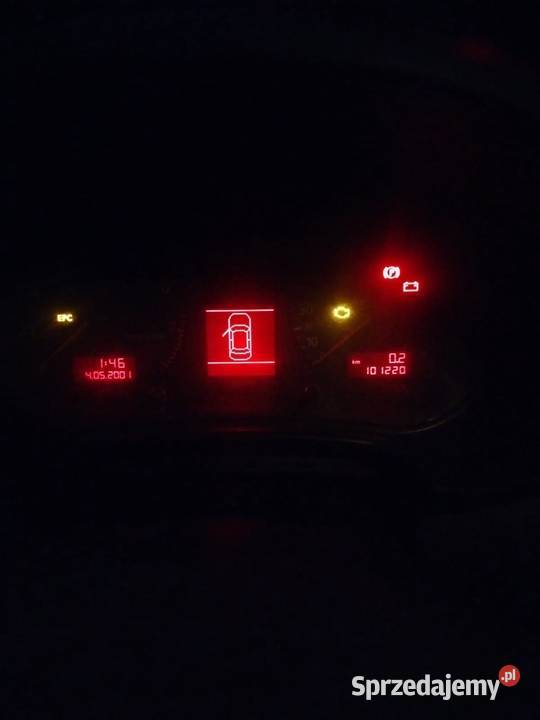Audi a3 8l 18 t dolnośląskie Strzelin sprzedam