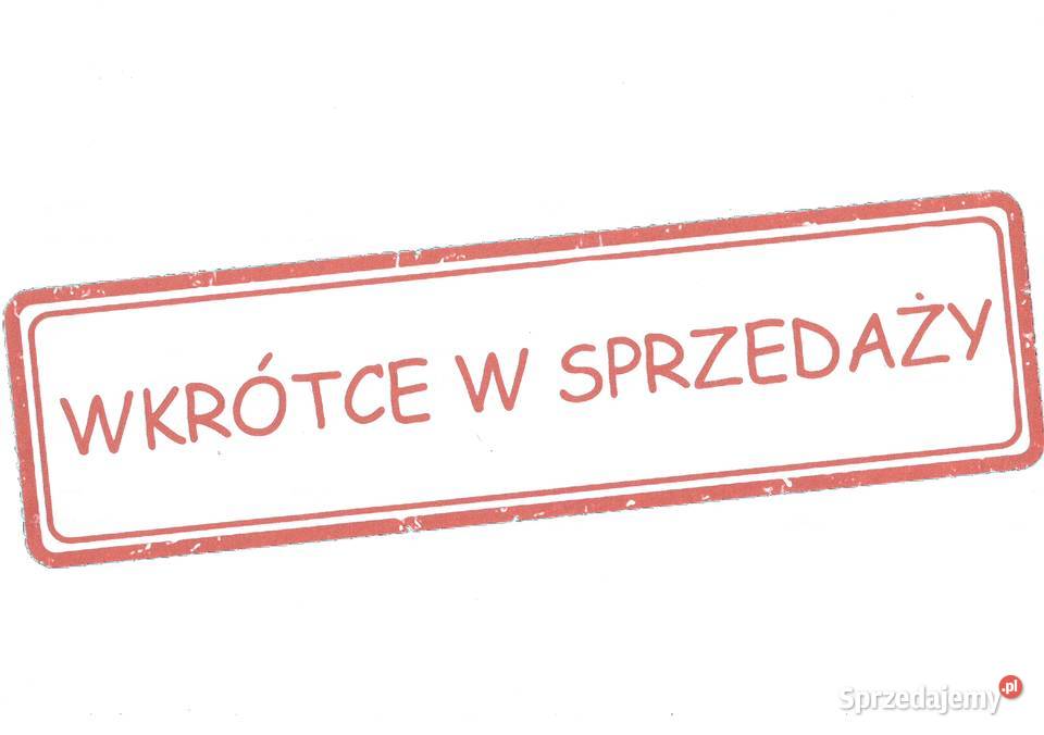 20 D 150 NAVI KAMERA BEZWYPADKOWY ORYGLAKIER I serwisowany w ASO Mielec