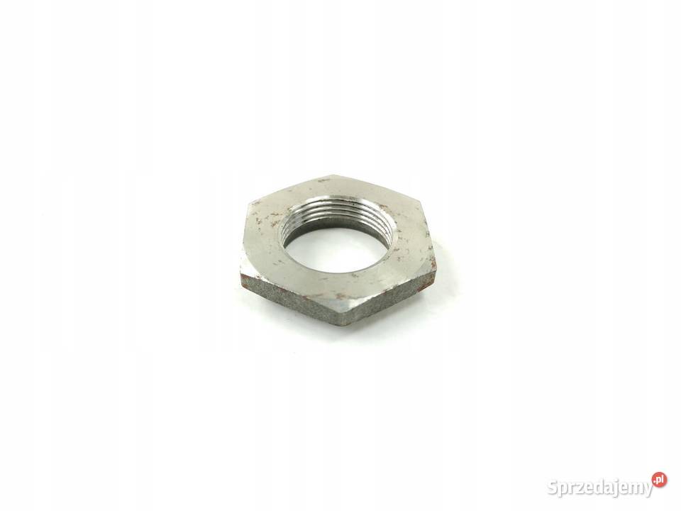 NAKRĘTKA SKRZYNI BIEGÓW KIA CARNIVAL 9805 ORI OE