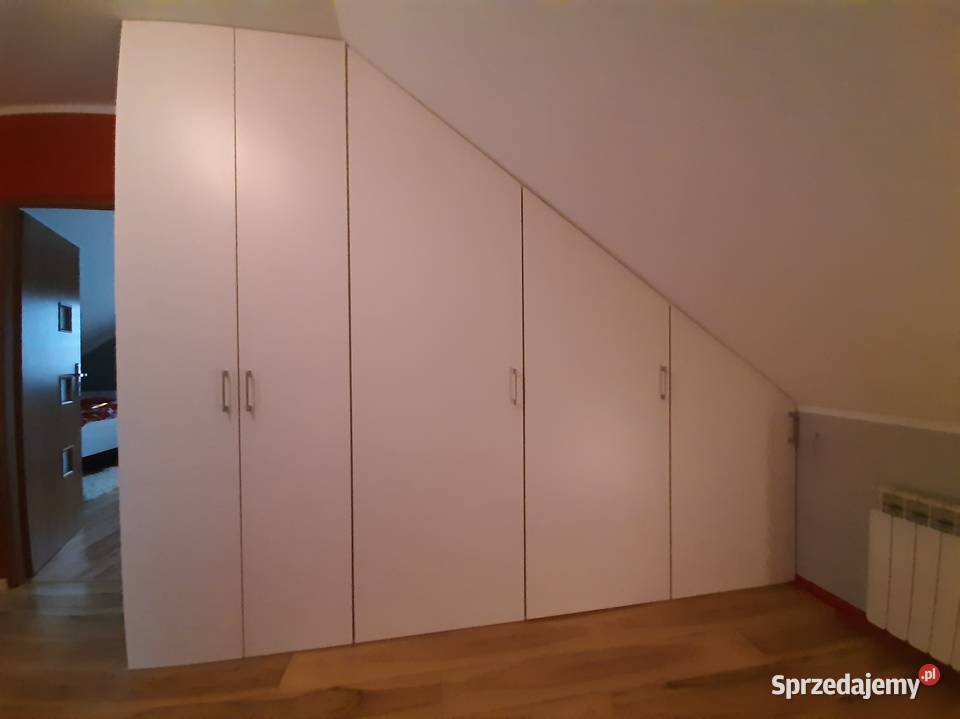 Skręcanie I montaż Mebli Montaż Paneli Turek