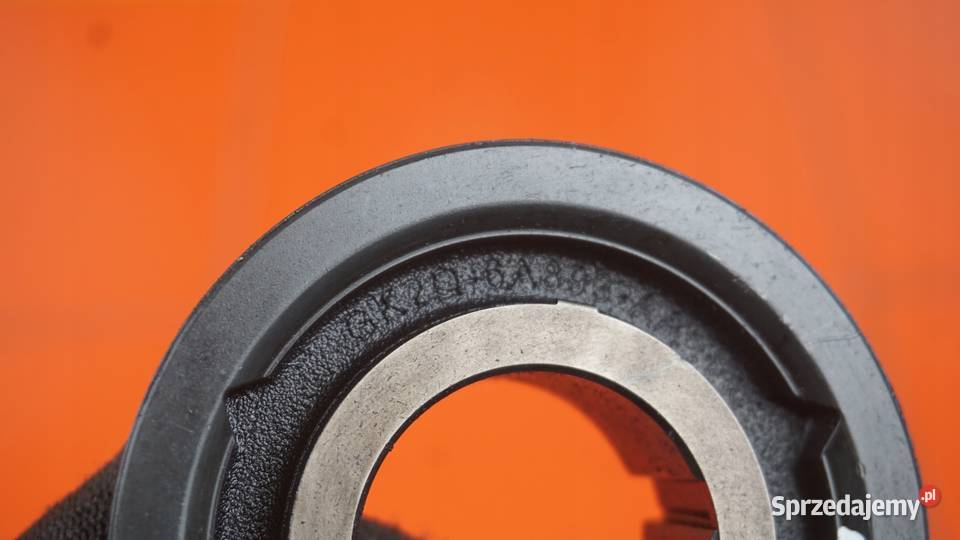 MAZDA CX7 6 3 22 CITD 12r 4x4 173 R2AA kolo mazowieckie Suków