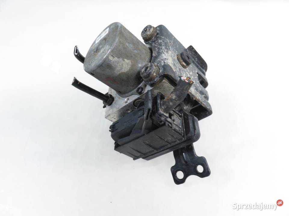 POMPA ABS HYUNDAI ix35 LM EL ELH 589202Y300 osobowe