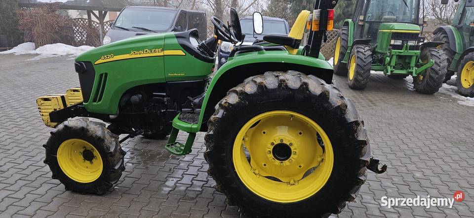 Sprzedam podkarpackie