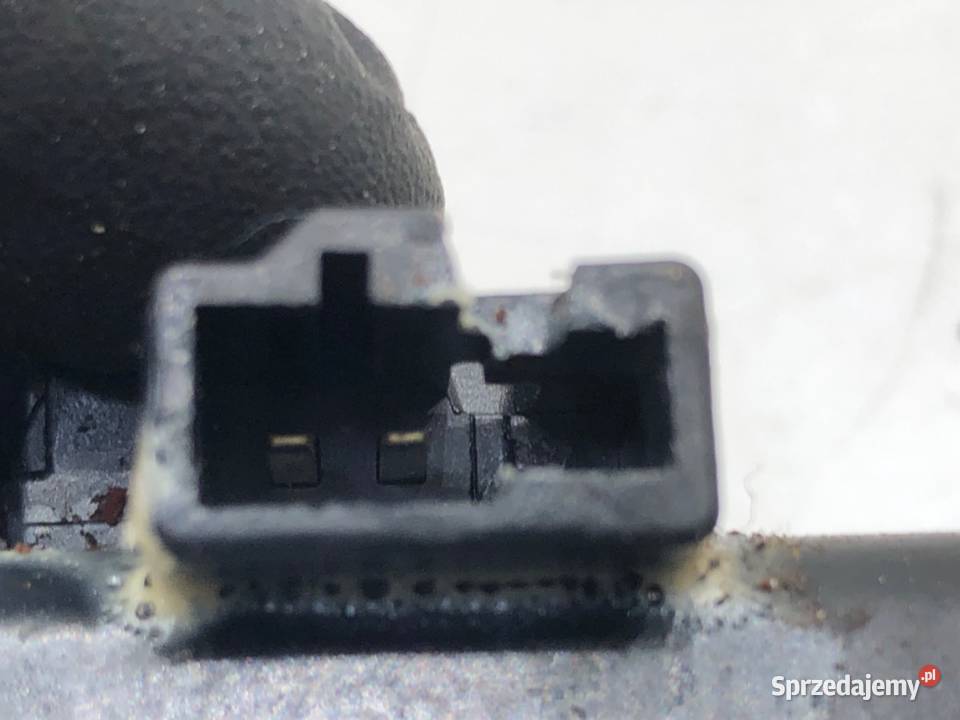 KLAMKA KLAPY TYŁ AUDI A4 B8 5N0827566B Kombi podkarpackie sprzedam