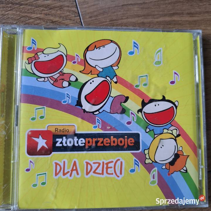 Soundmaster SCD5100BL boombox z radiem FM CD i Radioodtwarzacze dolnośląskie Domaszczyn