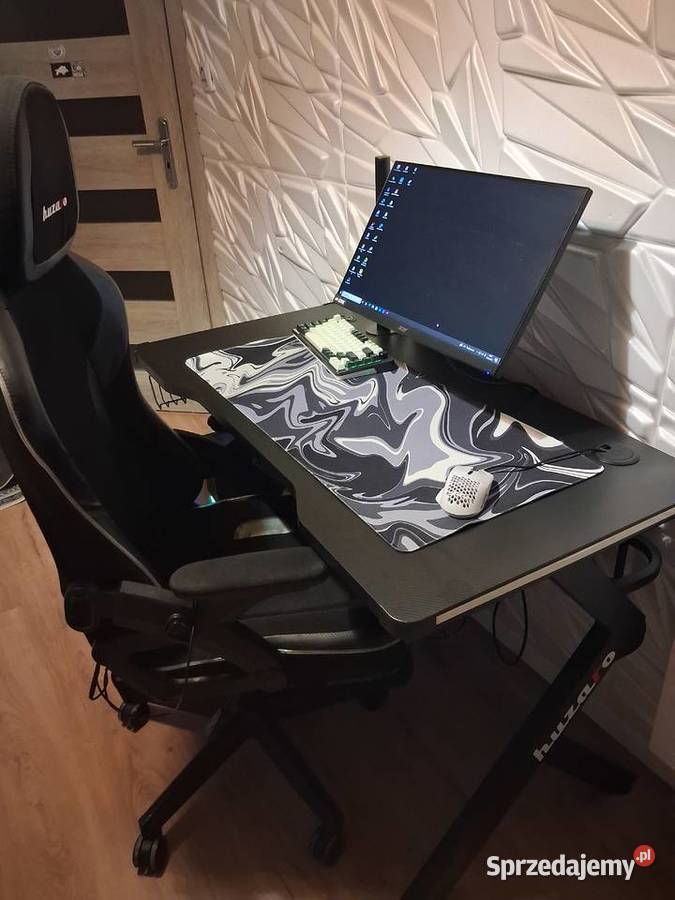 Sprzedam sprzęt na zdięciu Pozostałe Dubiecko