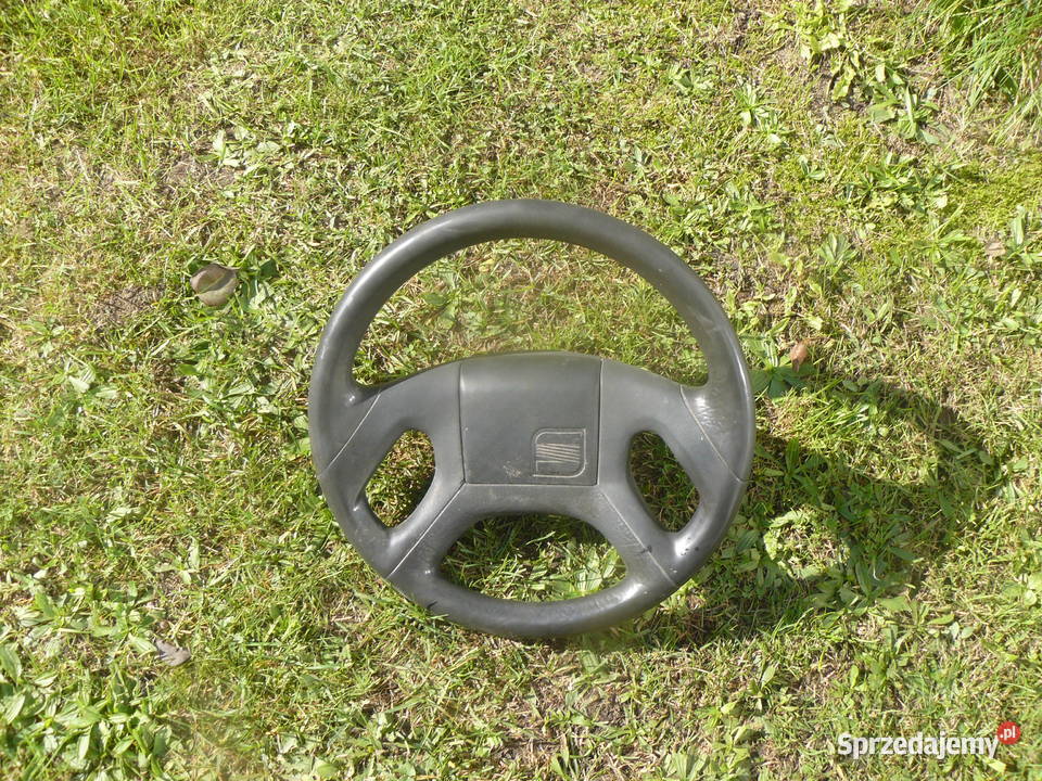 Kierownica Seat Toledo I 9295 Kraków