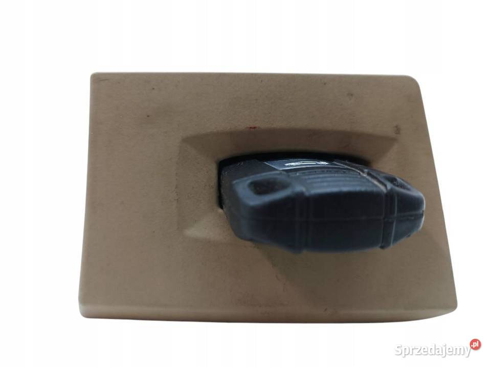 STACYJKA 6954719 Bmw Seria 3 V 20052012 E90 Stacyjki i kluczyki