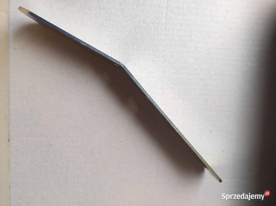 Ursus 902 904 1002 1004 1212 1224 1224 Warszawa