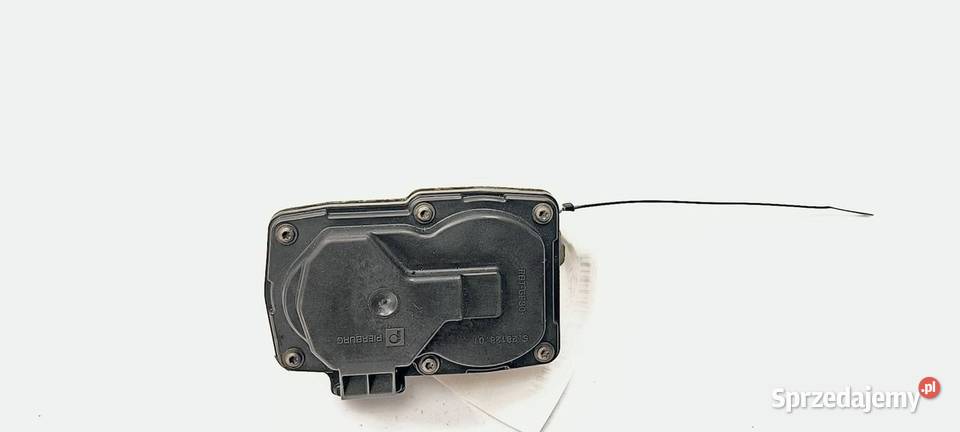 NASTAWNIK AUDI A4 B9 5Q0255691K Lipno