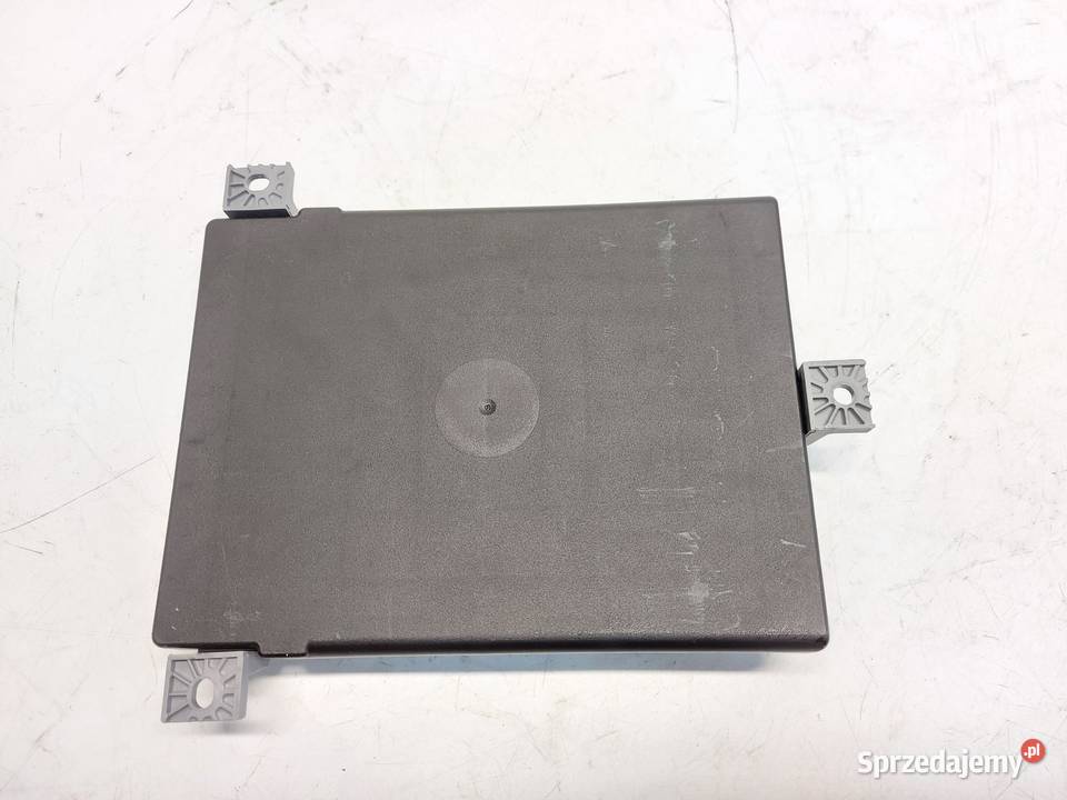 Mercedes W254 GLC 220d MODUŁ STEROWNIK osobowe