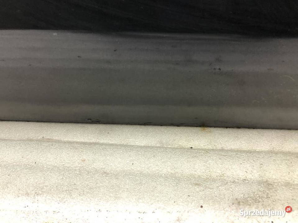 DRZWI KOMPLETNE PRAWY PRZÓD JAGUAR STYPE