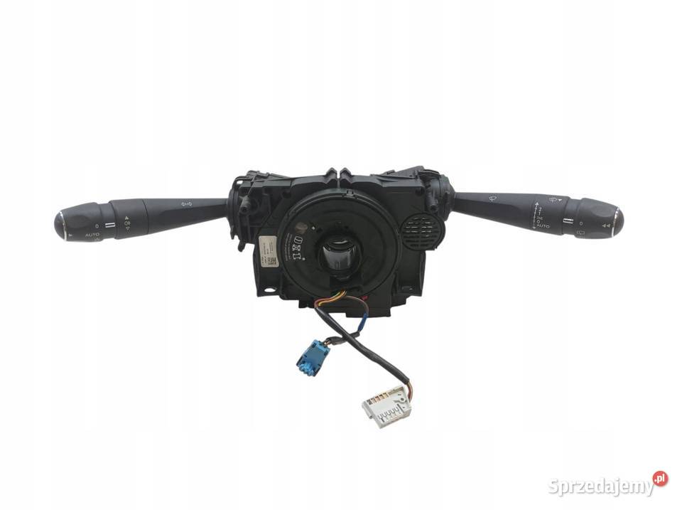 PRZEŁĄCZNIK ZESPOLONY 98000243ZD Peugeot 508 I