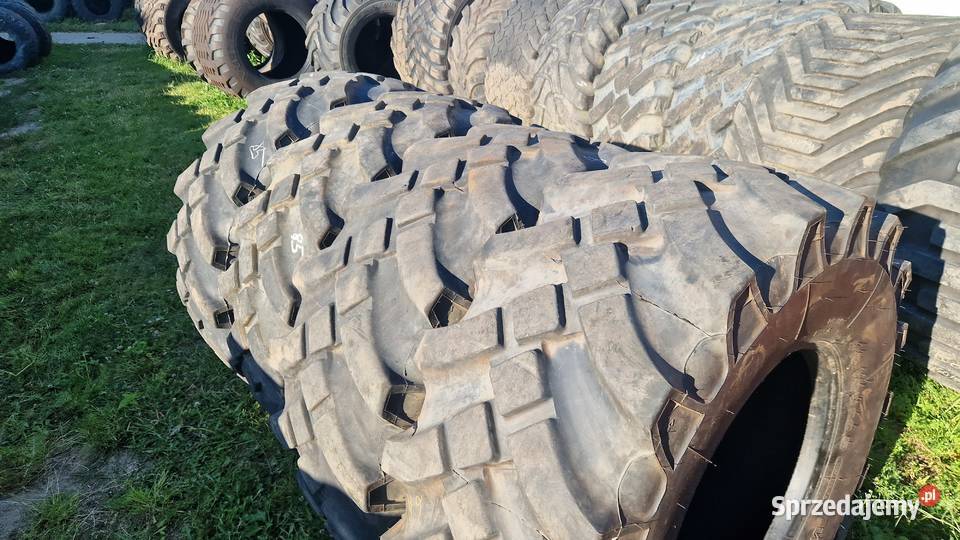 44565r225 18r225 44565225 18225 Aeolus Magini 80 Nowe Miasto Lubawskie