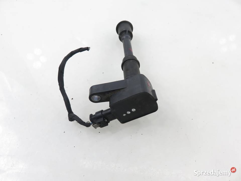 CEWKA FORD S I 16 EcoBoost BM5G12A366CA