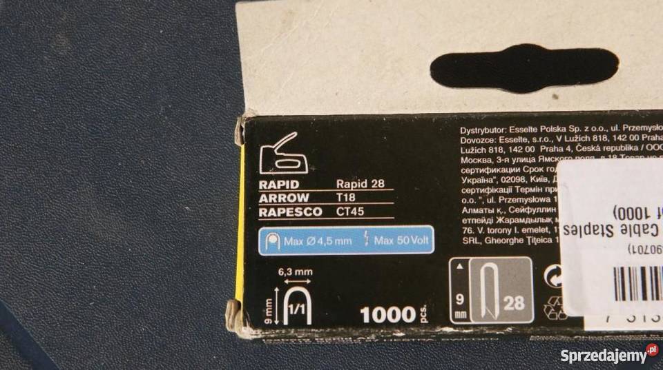 Wyprzedaż garażowa 2 śląskie Bielsko-Biała