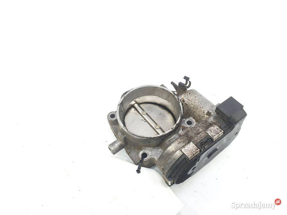 PRZEPUSTNICA MERCEDES ML W163 A1121410125 Lipno