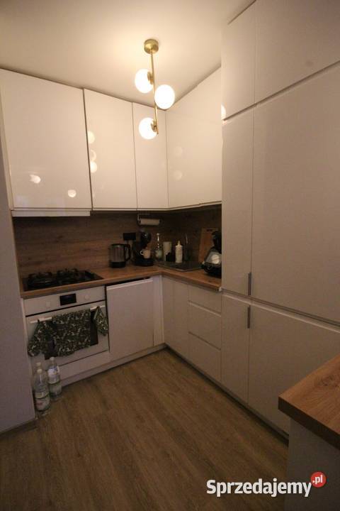 2pok 36met Placu Grunwaldzkiego WINDABALKON