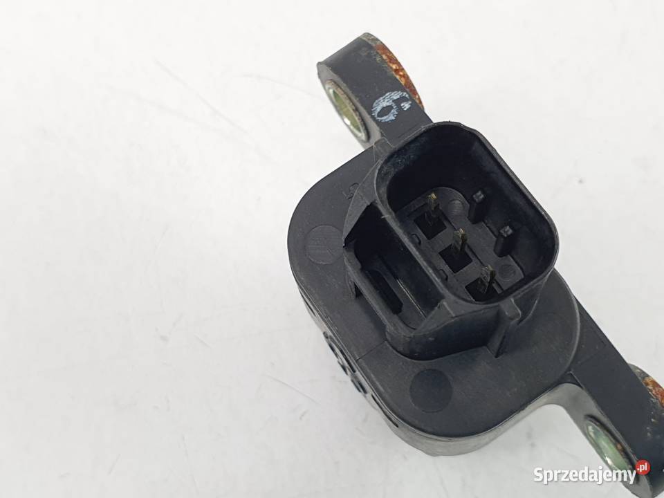 Czujnik Wywrotu Czujnik Przechylu Yamaha Yxz Łódź