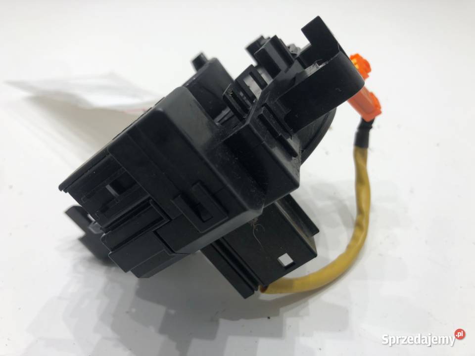 TAŚMA AIRBAG TOYOTA AYGO I 0514 Hatchback