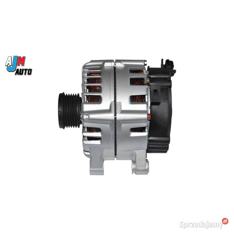 Alternator 9664984080 20 30 HDI Citroen C4 Grand