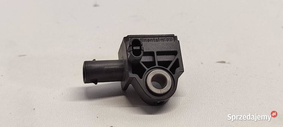 VW TIGUAN II CZUJNIK UDERZENIA 5Q0959651B KTL2 sprzedam