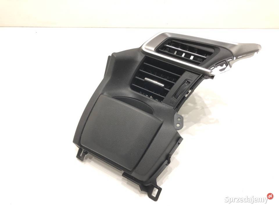 UCHWYT NA NAPOJE HONDA JAZZ IV 77210T5HH0 sprzedam