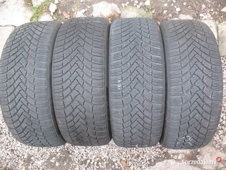 felgi aluminiowe 17 5x112 Audi koła zimowe Lublin