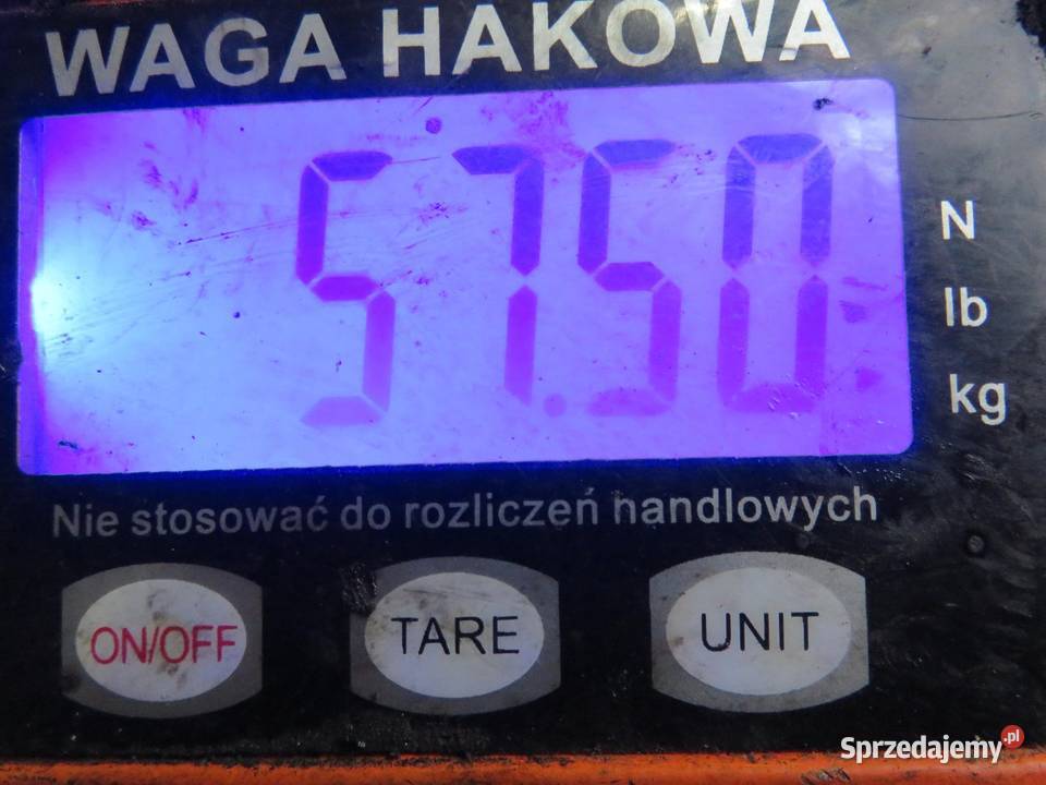 SKRZYNIA BIEGÓW RENAULT MASTER II 22 dCI PK5021 Skrzynie biegów manualne małopolskie