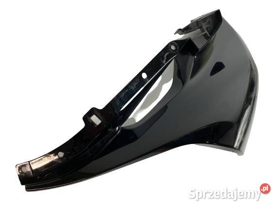 OWIEWKA PLASTIK PRAWA HONDA CBR 250 R Sulęcin