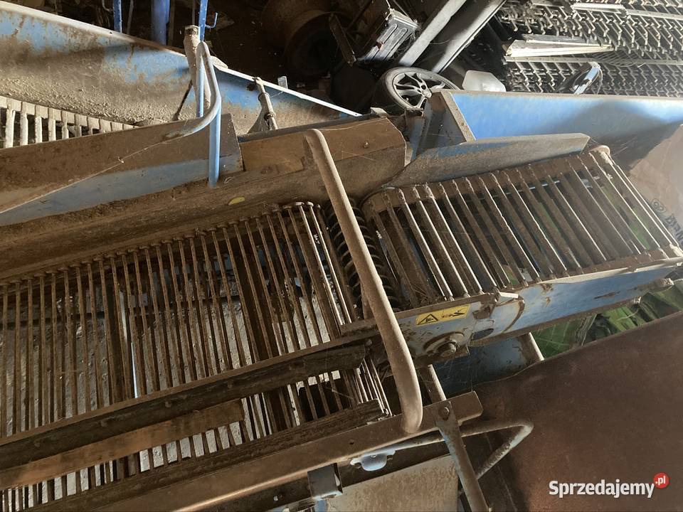 Bolko z6432 Opatówek sprzedam