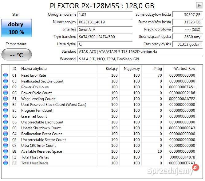 Acer Aspier 5740G Intel Core i5 8GB Radeon Acer opolskie Opole