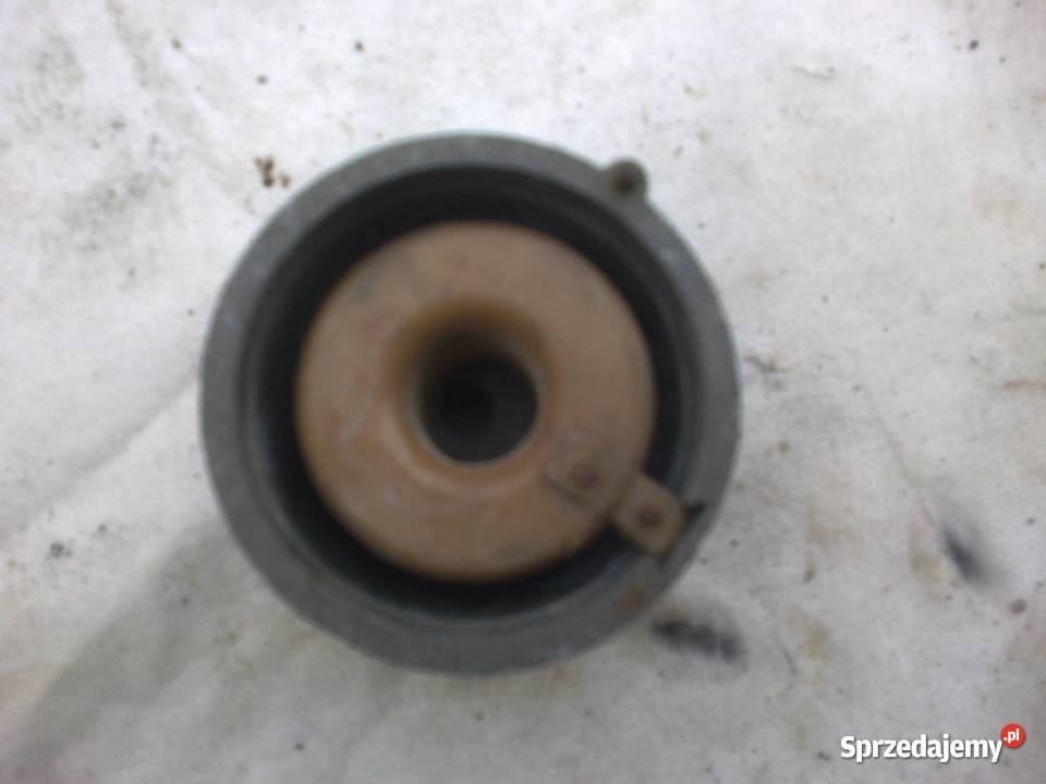 Komar Romet pokiet zestaw Dąbie