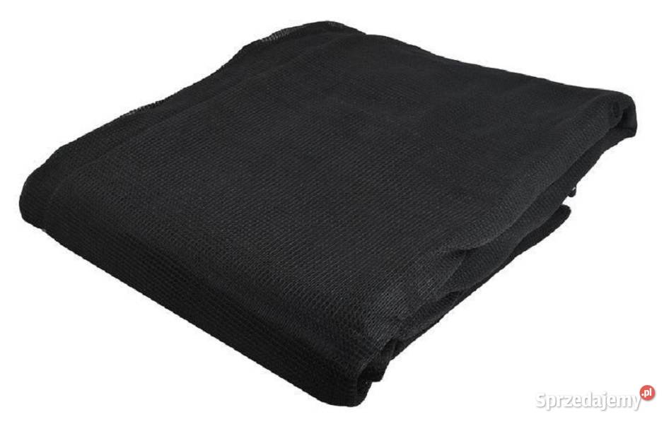 Siatka wewnętrzna do trampoliny z ringiem 10FT Jaroszówka