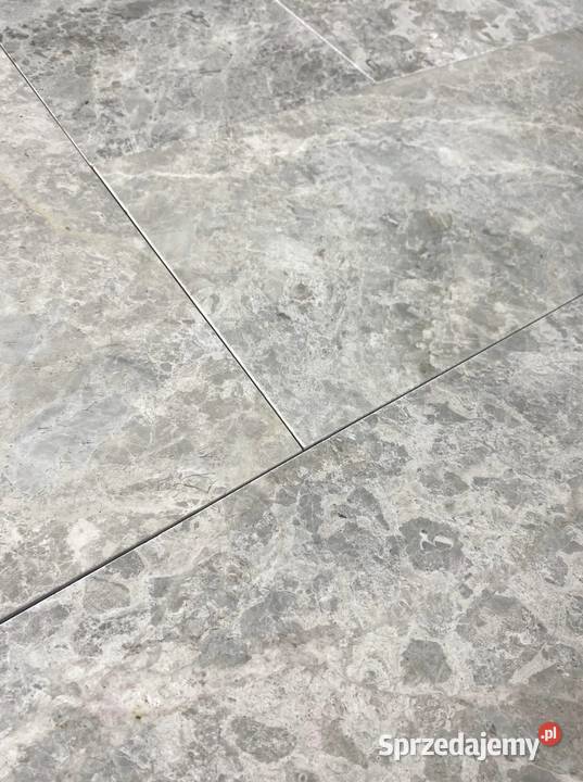 Komplet Kamienny Płytki Marmur NOSTRE 0742m2 12 Warszawa