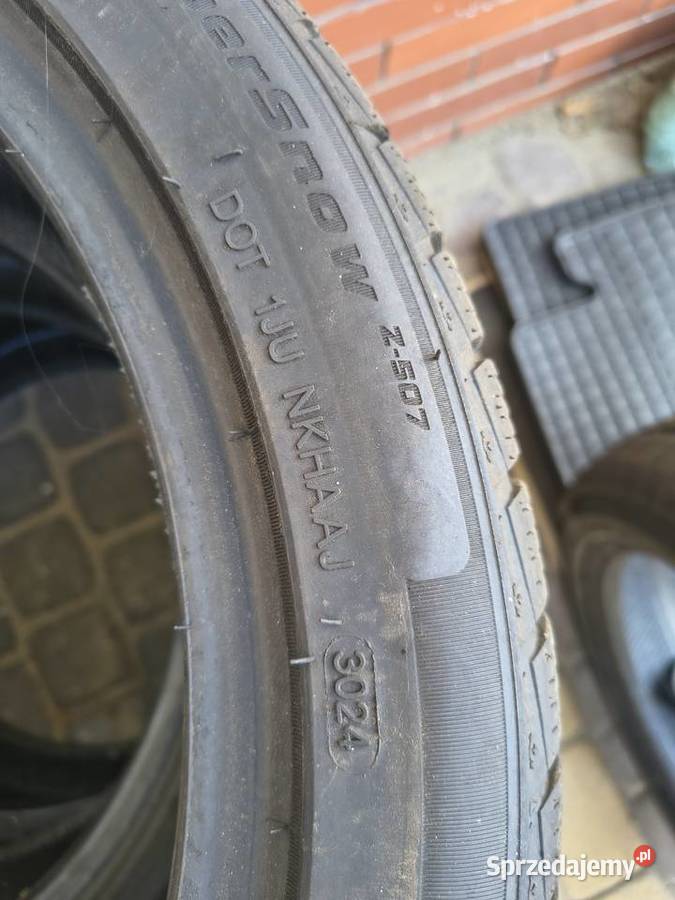 Felgi Lombartho 18 5x112 et30 MercedesAudiBMW Parczew